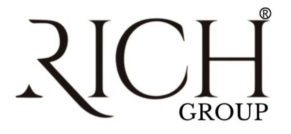 Rich Group